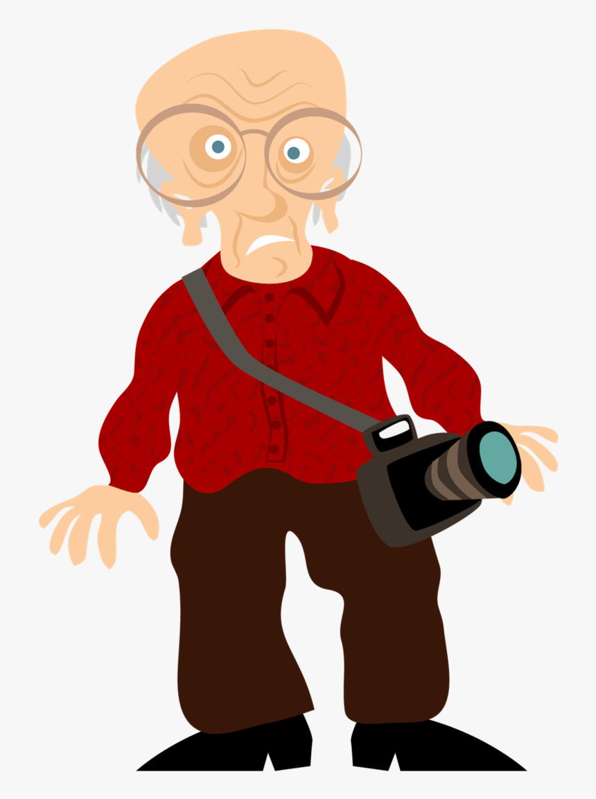 Star Trek Dog Toys Clipart , Png Download - Cartoon, Transparent Png