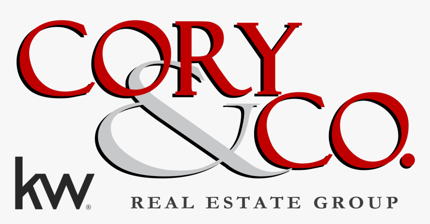 Top Hotel, HD Png Download