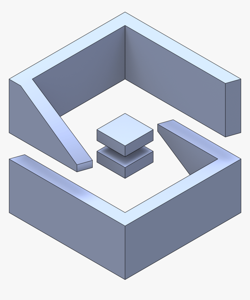 Architecture, HD Png Download