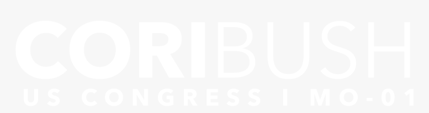 Cb2020 Logo1 Text Tagline White - Johns Hopkins Logo White, HD Png Download