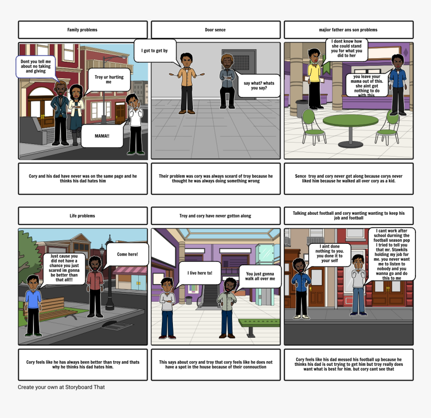 20th Amendment, HD Png Download