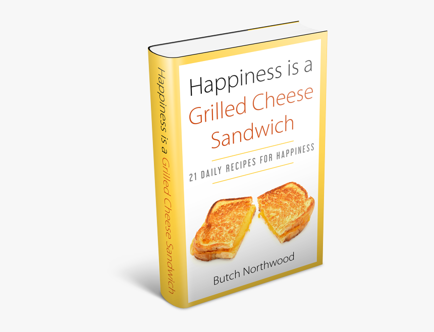 Bread, HD Png Download