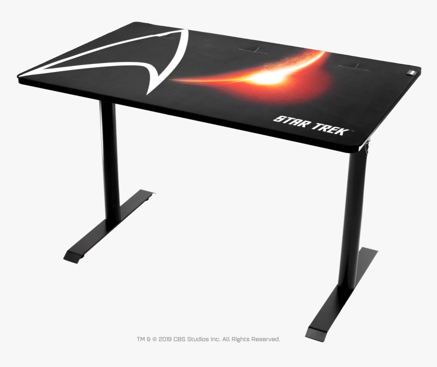 Arozzi Leggero, HD Png Download