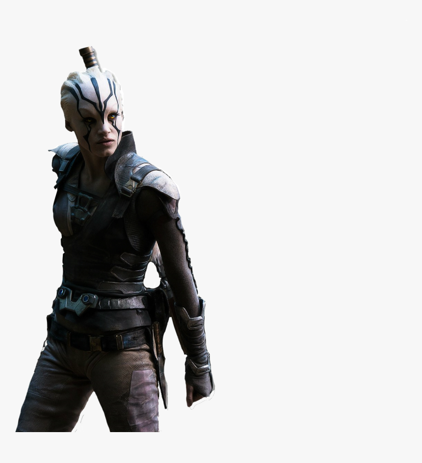 Star Trek Beyond Png, Transparent Png