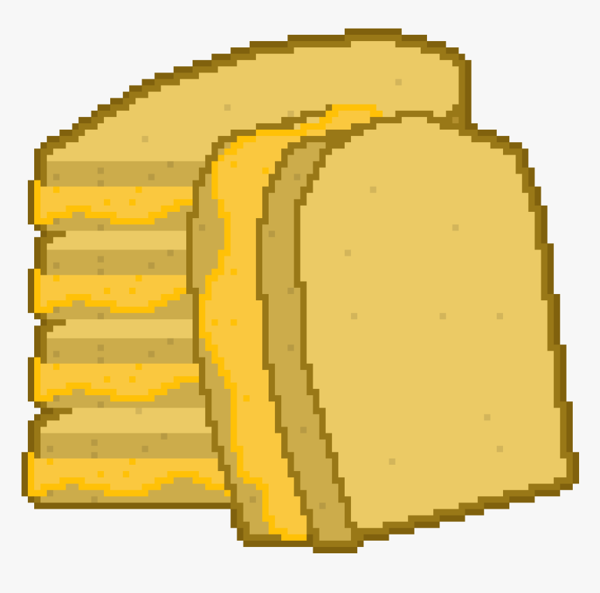 Clip Art, HD Png Download