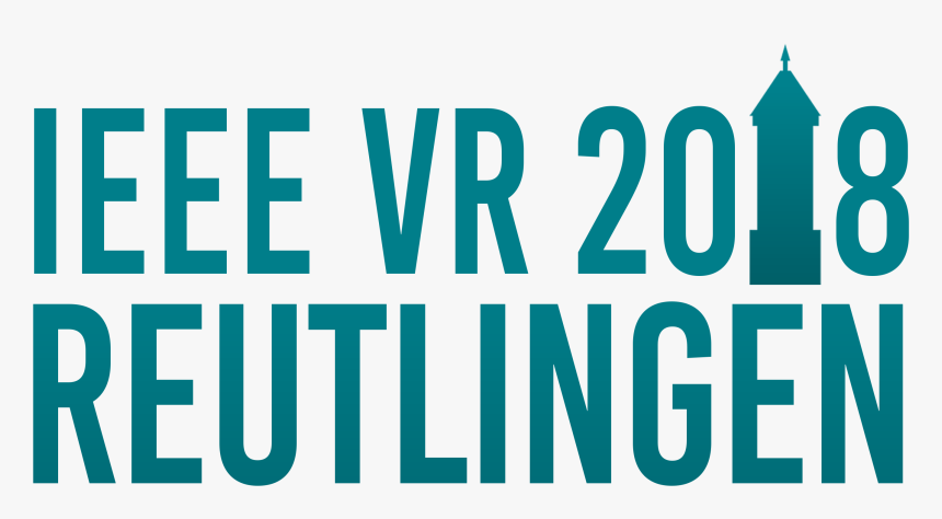 Pool Nation Vr Logo Png - Profile Tyrecenter, Transparent Png