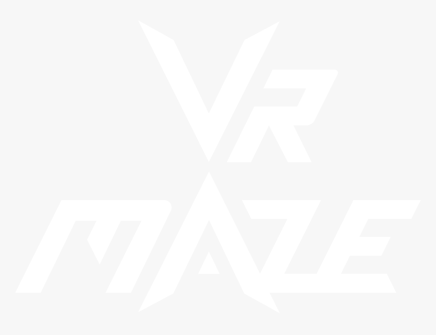 A Vr Experience They Won T Forget - Vr Maze, HD Png Download