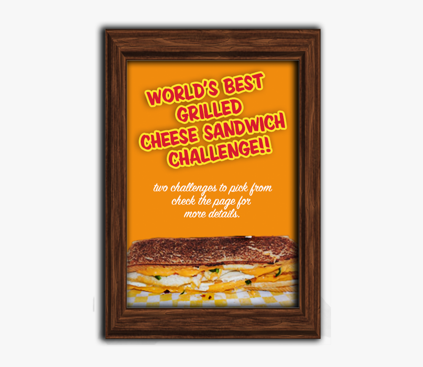 Picture Frame, HD Png Download