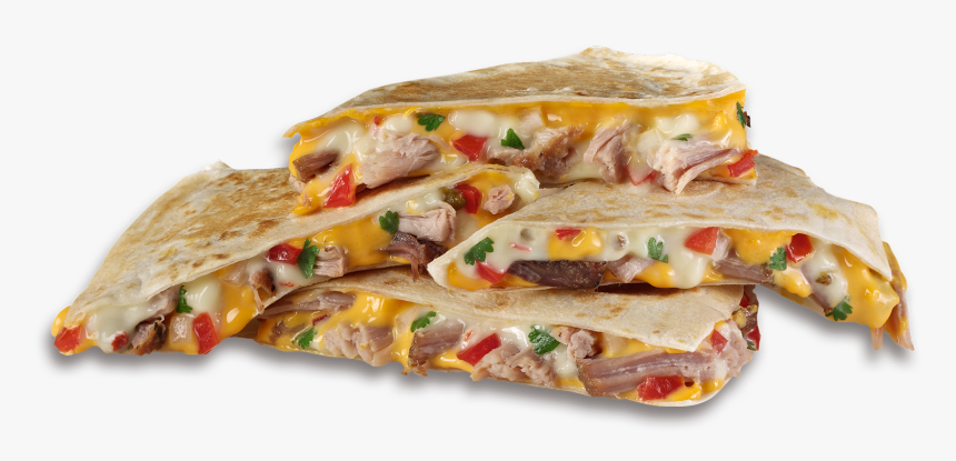 Grilled Cheese Png, Transparent Png