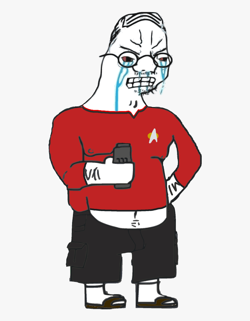 Cartoon, HD Png Download