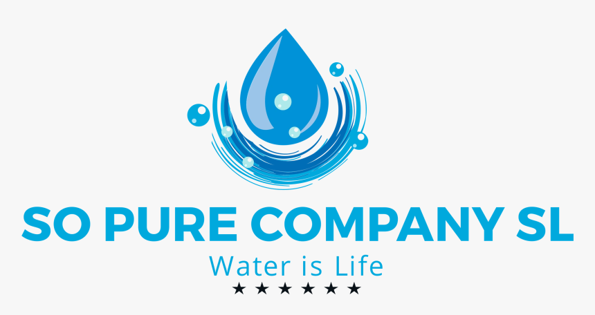 Image2 - Circle, HD Png Download