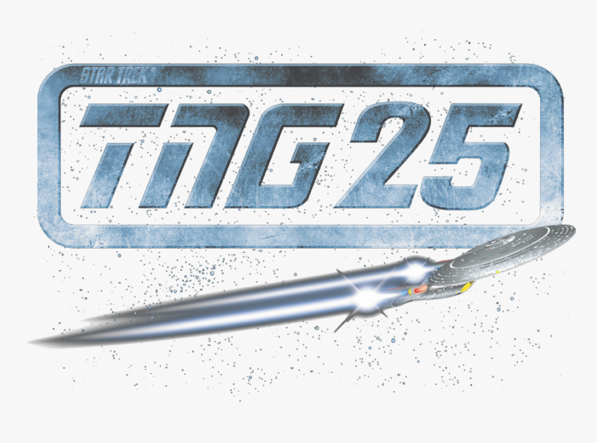 Aerospace Manufacturer, HD Png Download
