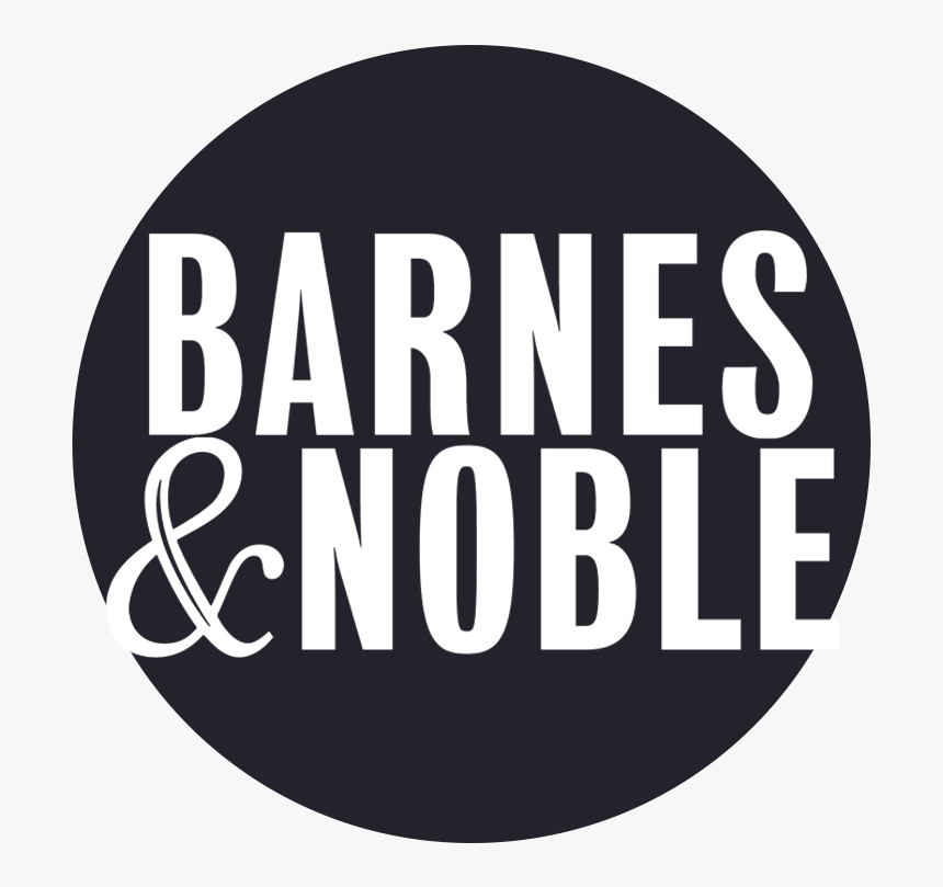 The Stone Chapel Poet By Alan Mccall, HD Png Download