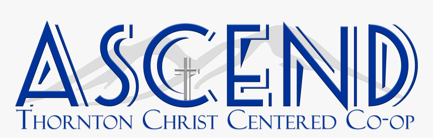 Christian Goldschmiede Ag, HD Png Download