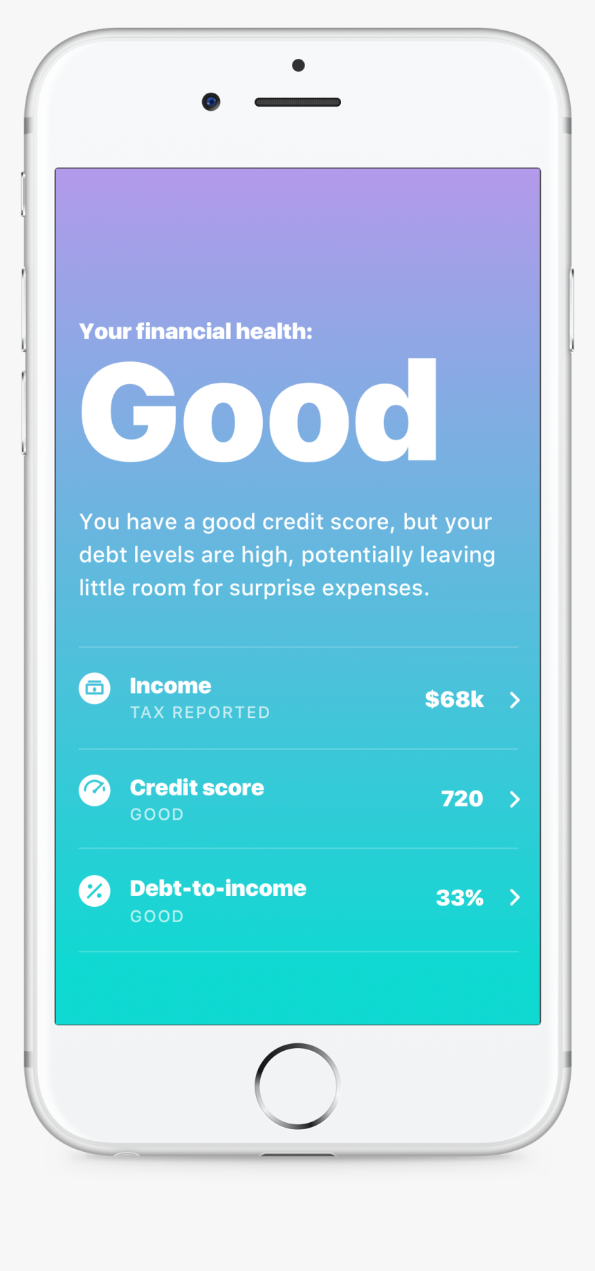 Turbo-overview - Intuit Turbo, HD Png Download