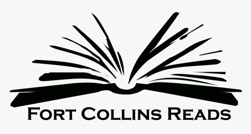 Fort Collins Reads - Collins Community Credit Union, HD Png Download