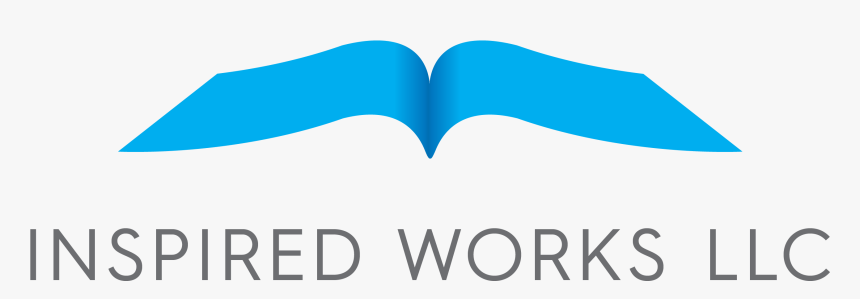 Inspiredworks - Net, HD Png Download