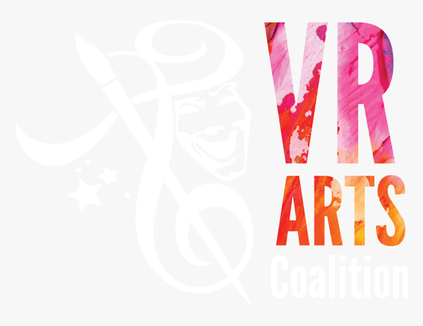 Graphic Design, HD Png Download