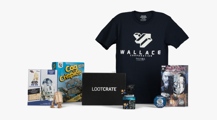 Banner, HD Png Download