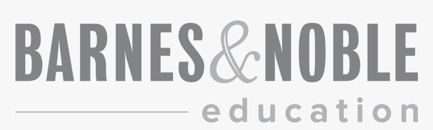 Parallel, HD Png Download