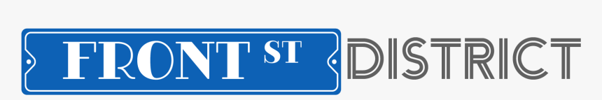 Graphics, HD Png Download