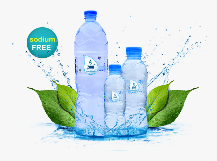 Mark Minervini, HD Png Download