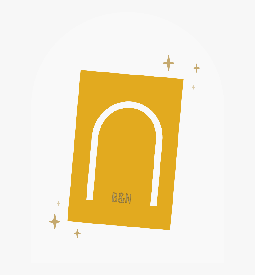 Arch, HD Png Download