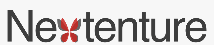 Nextenture - Cross, HD Png Download