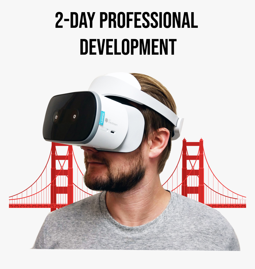 Watercolor Golden Gate Bridge Icon, HD Png Download