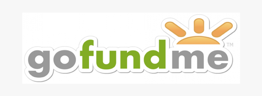 Gofundme, HD Png Download