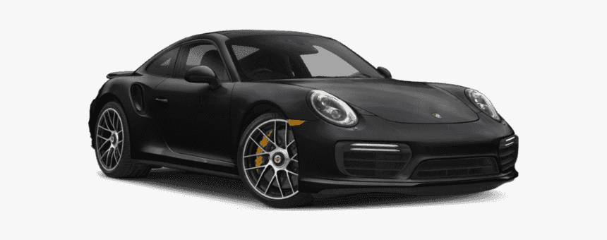 Turbo Png, Transparent Png