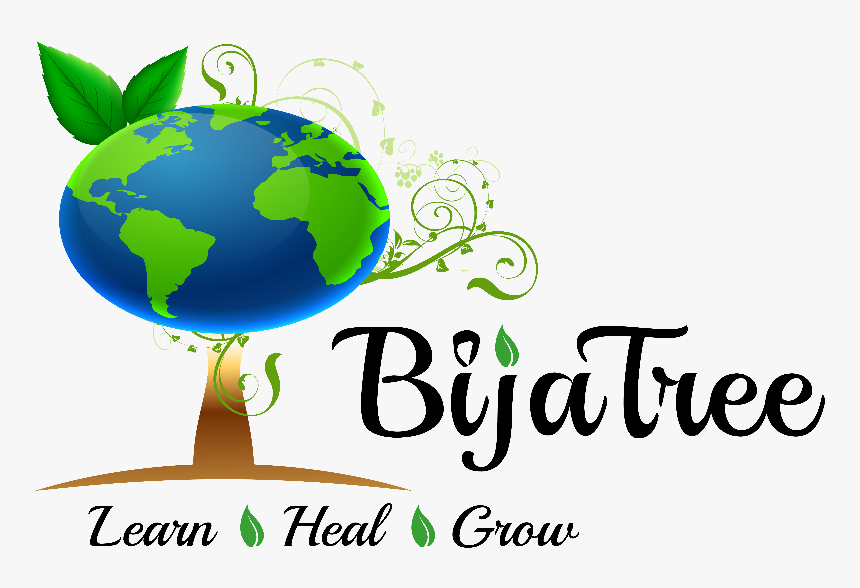 Earth, HD Png Download