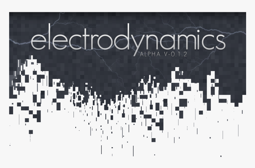 Transparent Radio Wave Png - Electro Dynamics, Png Download