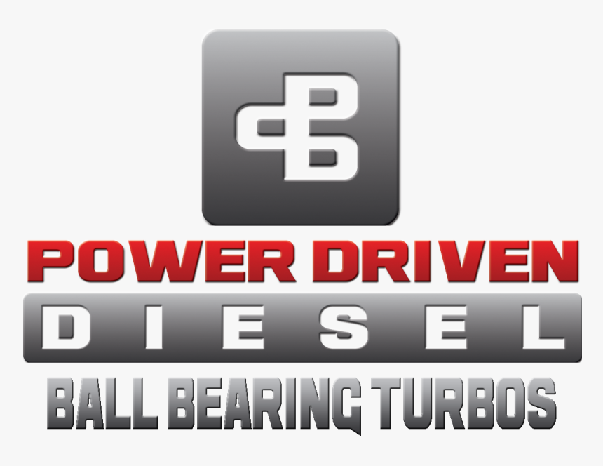 Graphics, HD Png Download