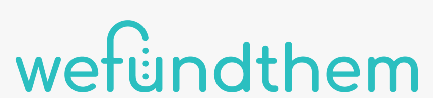Graphic Design, HD Png Download