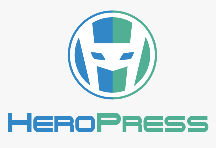 Emblem, HD Png Download