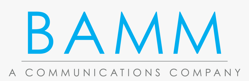 A Comprehensive Communications Agency - Triangle, HD Png Download
