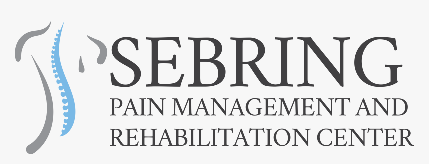 Rfa Uses Radio Waves To Heat Nerve Endings And Cause - Chambers And Partners, HD Png Download