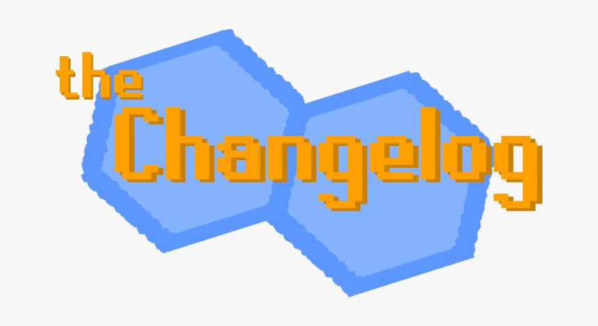 Diagram, HD Png Download