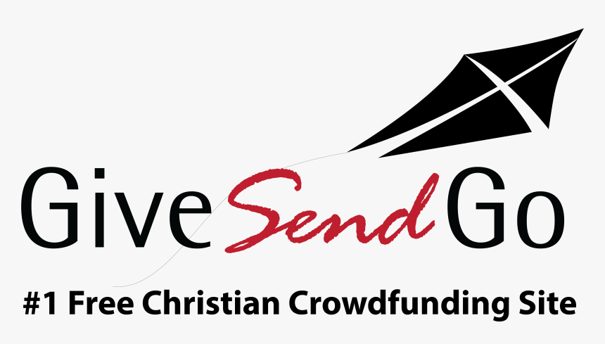 Christian Fundraising, HD Png Download
