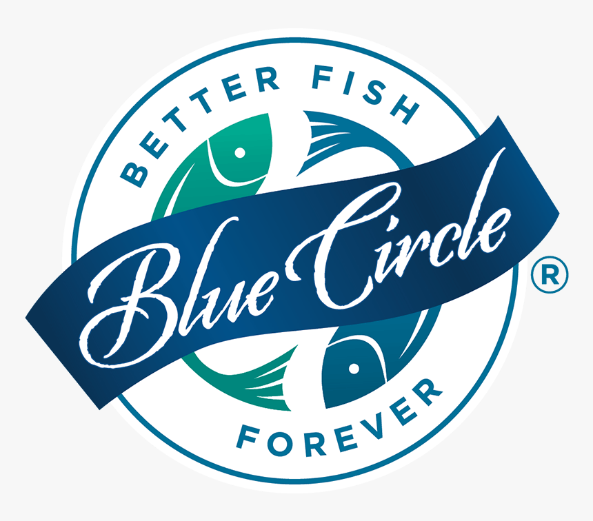 Blue Circle Foods, HD Png Download