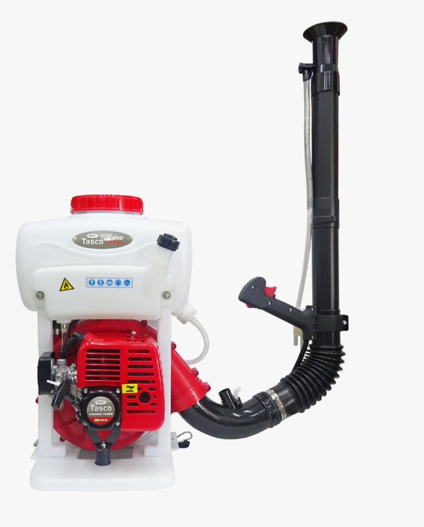 Robot, HD Png Download