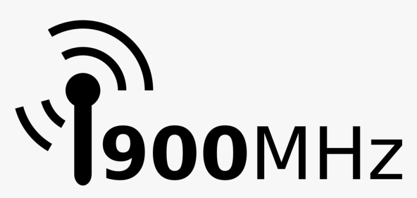 Area,text,brand - Radio Frequency Logo, HD Png Download