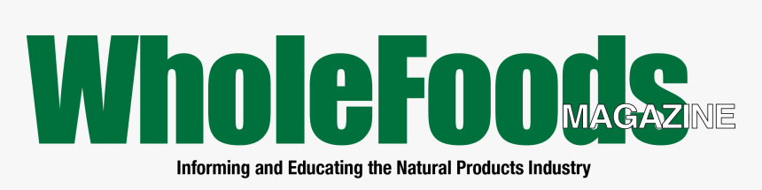 Wholefoods Magazine - Sheffield Chamber Of Commerce, HD Png Download
