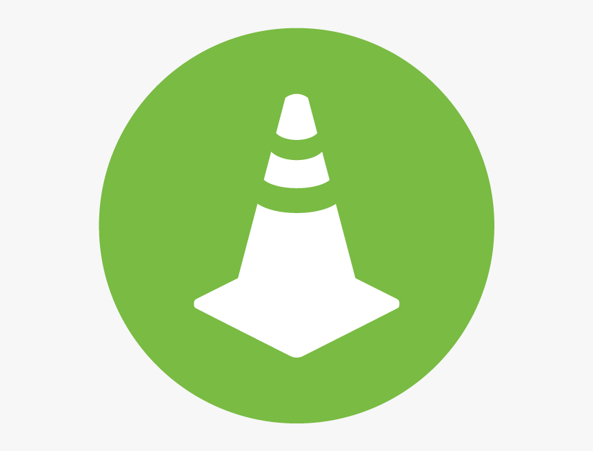 Turbo Nashville - Circle Church Icon, HD Png Download