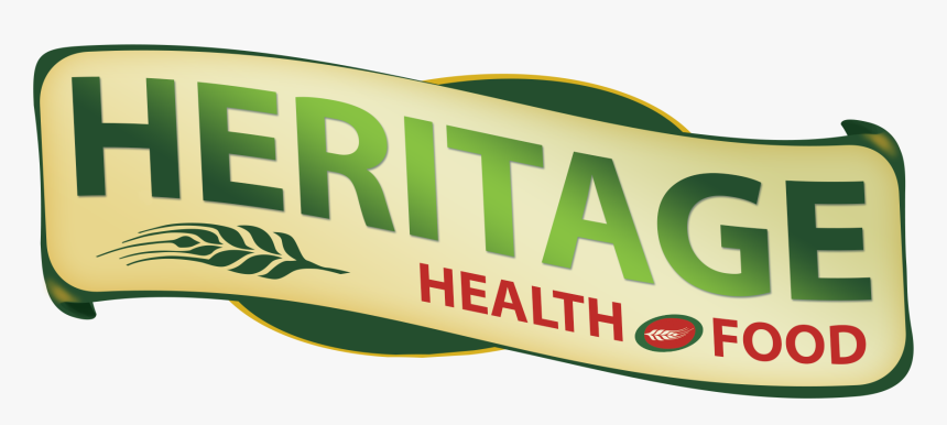 Whole Food Logo Png - Healthy Foods Logo Png, Transparent Png