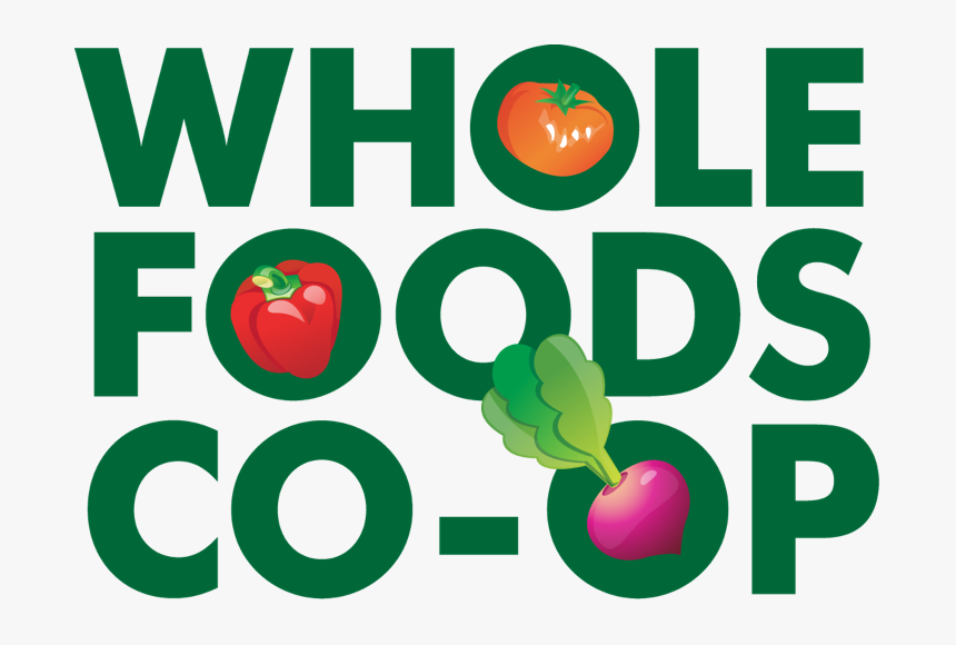 Whole Foods Logo Png, Transparent Png