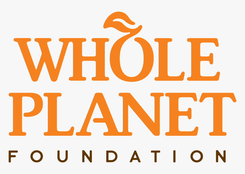 Whole Foods Market, HD Png Download