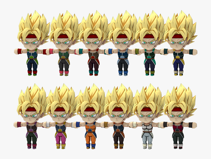 Download Zip Archive - Action Figure, HD Png Download