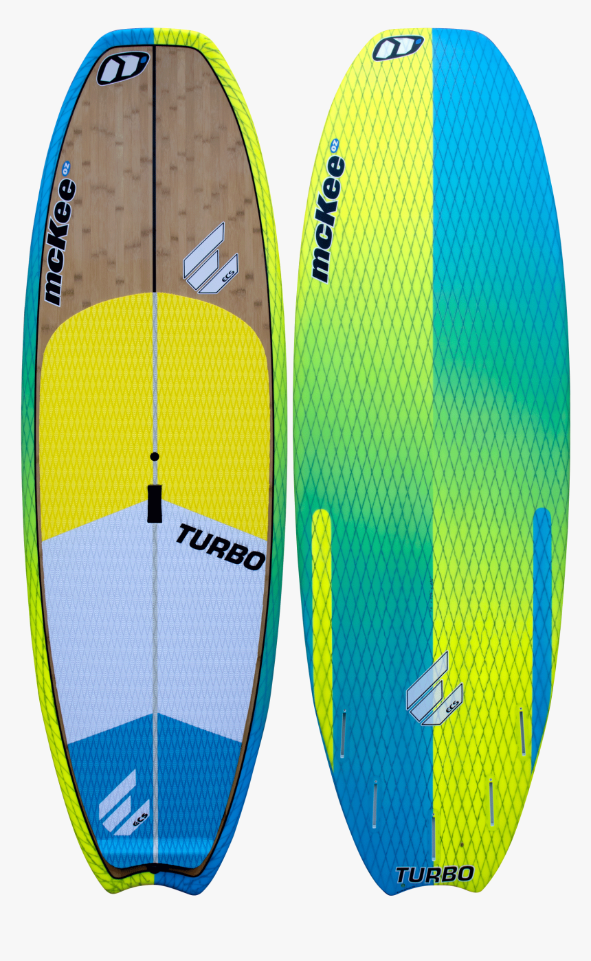 Ecs Boards Australia Mckee Surf, HD Png Download , Transparent Png Image PNGitem